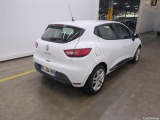  Renault  Clio RENAULT  / 2016 / 5P / Berline &Business TCe 90 #3