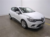  Renault  Clio RENAULT  / 2016 / 5P / Berline &Business TCe 90 #4