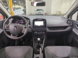  Renault  Clio RENAULT  / 2016 / 5P / Berline &Business TCe 90 #5