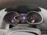  Renault  Clio RENAULT  / 2016 / 5P / Berline &Business TCe 90 #6