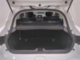  Renault  Clio RENAULT  / 2016 / 5P / Berline &Business TCe 90 #9