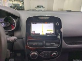  Renault  Clio RENAULT  / 2016 / 5P / Berline &Business TCe 90 #7