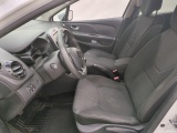  Renault  Clio RENAULT  / 2016 / 5P / Berline &Business TCe 90 #10