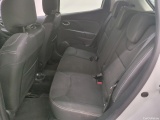  Renault  Clio RENAULT  / 2016 / 5P / Berline &Business TCe 90 #11