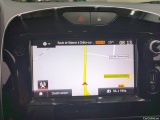  Renault  Clio RENAULT  / 2016 / 5P / Berline &Business TCe 90 #12