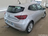  Renault  Clio  V Business 1.0 TCe 100CV BVM5 E6dT #3