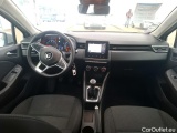  Renault  Clio  V Business 1.0 TCe 100CV BVM5 E6dT #5