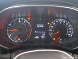  Renault  Clio  V Business 1.0 TCe 100CV BVM5 E6dT #7