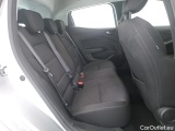  Renault  Clio  V Business 1.0 TCe 100CV BVM5 E6dT #9