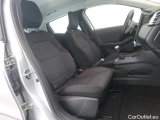  Renault  Clio  V Business 1.0 TCe 100CV BVM5 E6dT #6