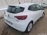  Renault  Clio  V Business 1.6 E-TECH Hybrid 140CV BVA6 E6d #3