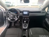  Renault  Clio  V Business 1.6 E-TECH Hybrid 140CV BVA6 E6d #5