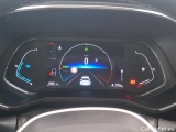  Renault  Clio  V Business 1.6 E-TECH Hybrid 140CV BVA6 E6d #6