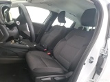  Renault  Clio  V Business 1.6 E-TECH Hybrid 140CV BVA6 E6d #8