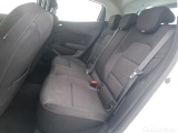  Renault  Clio  V Business 1.6 E-TECH Hybrid 140CV BVA6 E6d #9