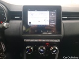  Renault  Clio  V Business 1.6 E-TECH Hybrid 140CV BVA6 E6d #7