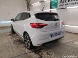  Renault  Clio  V Evolution 1.0 TCe 100CV BVM6 E6d / GPL #2