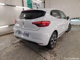  Renault  Clio  V Evolution 1.0 TCe 100CV BVM6 E6d / GPL #3