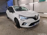  Renault  Clio  V Evolution 1.0 TCe 100CV BVM6 E6d / GPL #4