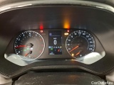  Renault  Clio  V Evolution 1.0 TCe 100CV BVM6 E6d / GPL #6