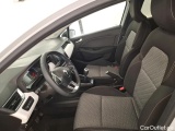  Renault  Clio  V Evolution 1.0 TCe 100CV BVM6 E6d / GPL #8