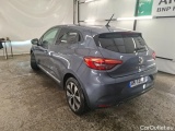 Renault  Clio  V Evolution 1.5 dCi 100CV BVM6 E6d #2