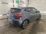  Renault  Clio  V Evolution 1.5 dCi 100CV BVM6 E6d #3