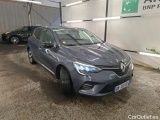  Renault  Clio  V Evolution 1.5 dCi 100CV BVM6 E6d #4