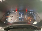  Renault  Clio  V Evolution 1.5 dCi 100CV BVM6 E6d #6