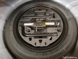  Renault  Clio  V Evolution 1.5 dCi 100CV BVM6 E6d #11