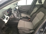  Renault  Clio  V Evolution 1.5 dCi 100CV BVM6 E6d #8