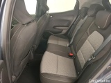  Renault  Clio  V Evolution 1.5 dCi 100CV BVM6 E6d #9