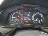  Skoda  KAMIQ  Ambition 1.0 TSI 110CV BVM6 E6d #6