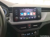  Skoda  KAMIQ  Ambition 1.0 TSI 110CV BVM6 E6d #7