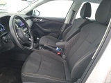 Skoda  KAMIQ  Ambition 1.0 TSI 110CV BVM6 E6d #8