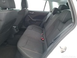  Skoda  KAMIQ  Ambition 1.0 TSI 110CV BVM6 E6d #9