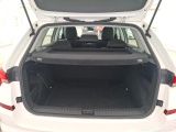  Skoda  KAMIQ  Ambition 1.0 TSI 110CV BVM6 E6d #10