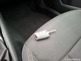  Skoda  KAMIQ  Ambition 1.0 TSI 110CV BVM6 E6d #12