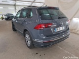  Volkswagen  Tiguan VOLKSWAGEN  / 2020 / 5P / SUV 2.0 TDI 150 DSG7 Life Business #2
