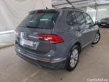  Volkswagen  Tiguan VOLKSWAGEN  / 2020 / 5P / SUV 2.0 TDI 150 DSG7 Life Business #3