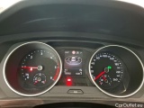  Volkswagen  Tiguan VOLKSWAGEN  / 2020 / 5P / SUV 2.0 TDI 150 DSG7 Life Business #6