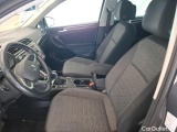  Volkswagen  Tiguan VOLKSWAGEN  / 2020 / 5P / SUV 2.0 TDI 150 DSG7 Life Business #8