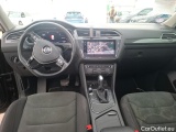  Volkswagen  Tiguan VOLKSWAGEN  Allspace 5p SUV 1.5 TSI 150 EVO DSG7 Carat #5