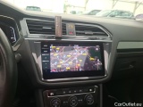 Volkswagen  Tiguan VOLKSWAGEN  Allspace 5p SUV 1.5 TSI 150 EVO DSG7 Carat #7