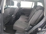  Volkswagen  Tiguan VOLKSWAGEN  Allspace 5p SUV 1.5 TSI 150 EVO DSG7 Carat #9