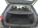  Volkswagen  Tiguan VOLKSWAGEN  Allspace 5p SUV 1.5 TSI 150 EVO DSG7 Carat #10