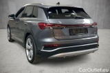 Q4 E-Tron
