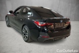 Serie 4