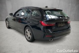 Serie 3