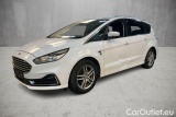 S-Max